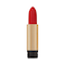 By Terry Rouge Opulent Lipstick - N8 Mon Rouge (3.5 g)