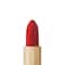 By Terry Rouge Opulent Lipstick - N8 Mon Rouge (3.5 g)