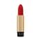 By Terry Rouge Opulent Lipstick - N9 Red Couture (3.5 g)