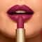 By Terry Rouge Opulent Lipstick - N10 Cherry Chérie (3.5 g)