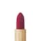 By Terry Rouge Opulent Lipstick - N10 Cherry Chérie (3.5 g)