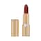 By Terry Rouge Opulent Lipstick - N11 Spicy Kiss (3.5 g)