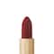By Terry Rouge Opulent Lipstick - N11 Spicy Kiss (3.5 g)