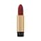 By Terry Rouge Opulent Lipstick - N11 Spicy Kiss (3.5 g)