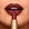 By Terry Rouge Opulent Lipstick - N11 Spicy Kiss (3.5 g)
