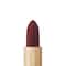 By Terry Rouge Opulent Lipstick - N12 Midnight Truffle (3.5 g)