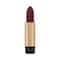 By Terry Rouge Opulent Lipstick - N12 Midnight Truffle (3.5 g)