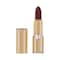 By Terry Rouge Opulent Lipstick - N12 Midnight Truffle (3.5 g)