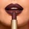 By Terry Rouge Opulent Lipstick - N12 Midnight Truffle (3.5 g)