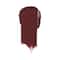 By Terry Rouge Opulent Lipstick - N12 Midnight Truffle (3.5 g)