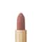 By Terry Refill Rouge Opulent Lipstick - N1 Vintage Nude (3.5 g)