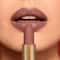 By Terry Refill Rouge Opulent Lipstick - N1 Vintage Nude (3.5 g)