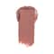 By Terry Refill Rouge Opulent Lipstick - N1 Vintage Nude (3.5 g)