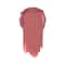 By Terry Refill Rouge Opulent Lipstick - N2 Bare Velvet (3.5 g)