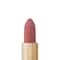 By Terry Refill Rouge Opulent Lipstick - N2 Bare Velvet (3.5 g)