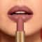By Terry Refill Rouge Opulent Lipstick - N2 Bare Velvet (3.5 g)