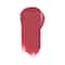 By Terry Refill Rouge Opulent Lipstick - N3 Sweet Romance (3.5 g)