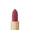 By Terry Refill Rouge Opulent Lipstick - N3 Sweet Romance (3.5 g)