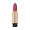 By Terry Refill Rouge Opulent Lipstick - N3 Sweet Romance (3.5 g)