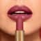 By Terry Refill Rouge Opulent Lipstick - N3 Sweet Romance (3.5 g)