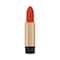 By Terry Refill Rouge Opulent Lipstick - N5 Coral Crush (3.5 g)