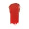 By Terry Refill Rouge Opulent Lipstick - N6 Red Alert (3.5 g)