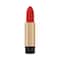 By Terry Refill Rouge Opulent Lipstick - N6 Red Alert (3.5 g)