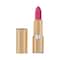 By Terry Refill Rouge Opulent Lipstick - N7 Pink Palace (3.5 g)