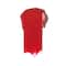 By Terry Refill Rouge Opulent Lipstick - N8 Mon Rouge (3.5 g)