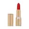 By Terry Refill Rouge Opulent Lipstick - N8 Mon Rouge (3.5 g)