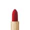 By Terry Refill Rouge Opulent Lipstick - N9 Red Couture (3.5 g)