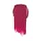 By Terry Refill Rouge Opulent Lipstick - N10 Cherry Chérie (3.5 g)