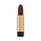 By Terry Refill Rouge Opulent Lipstick - N12 Midnight Truffle (3.5 g)
