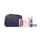 By Terry All Time Icons Set with Bag