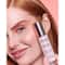 By Terry Brightening CC Serum - 2.25 Ivory Light (30 ml)