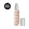 By Terry Brightening CC Serum - 2.25 Ivory Light (30 ml)