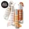 By Terry Brightening CC Serum - 2.25 Ivory Light (30 ml)