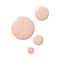 By Terry Brightening CC Serum - 2.25 Ivory Light (30 ml)