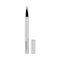 By Terry Ligne Blackstar - 1. So Black (0.4 ml)
