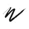 By Terry Ligne Blackstar - 1. So Black (0.4 ml)