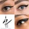 By Terry Ligne Blackstar - 1. So Black (0.4 ml)