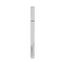 By Terry Ligne Blackstar - 1. So Black (0.4 ml)