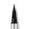 By Terry Ligne Blackstar - 1. So Black (0.4 ml)