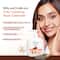 Mamaearth Chia Calming Face Cleanser with Chia Seed & Ceramides (180 ml)