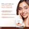 Mamaearth Chia Calming Face Cleanser with Chia Seed & Ceramides (180 ml)