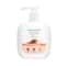 Mamaearth Chia Calming Face Cleanser with Chia Seed & Ceramides (180 ml)