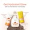 Mamaearth Chia Calming Face Cleanser with Chia Seed & Ceramides (180 ml)