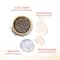 Mamaearth Chia Calming Face Cleanser with Chia Seed & Ceramides (180 ml)