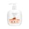 Mamaearth Chia Calming Face Cleanser with Chia Seed & Ceramides (180 ml)