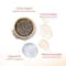 Mamaearth Chia Calming Face Cleanser with Chia Seed & Ceramides (180 ml)